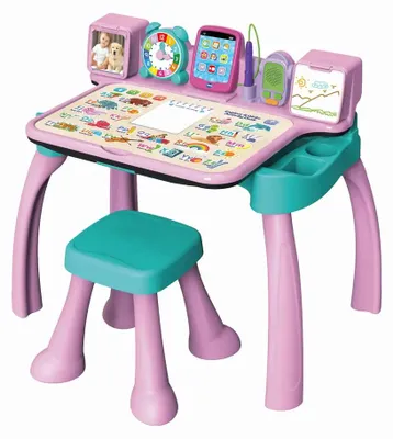 Obrázok produktu pre VTech 584954, Viacfarebný