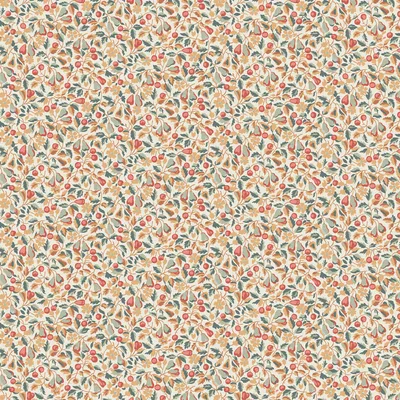 Produktbild von Laura Ashley Vliestapete Devons Grove 1000x52cm