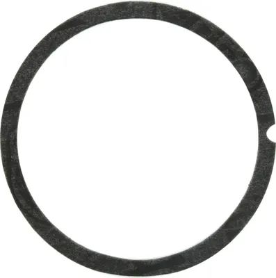 Produktbild von Vergaserdichtung NKJ-Vergaser - Simson SR1, SR2, KR50, KR51/1 Schwalbe, SR4-1 Spatz, SR4-2 Star, SL1 Mofa
