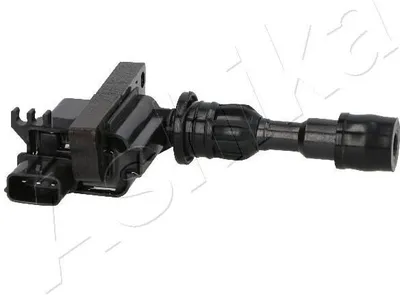 Produktbild von ASHIKA 78-03-307 Zündspule für MAZDA 323 F VI (BJ) FAMILIA VI (BJ)