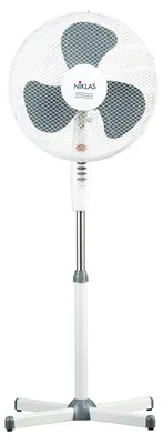 Immagine prodotto di Niklas - Ventilatore A Piantana