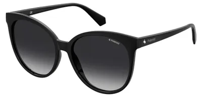 Immagine prodotto di Polaroid Sonnenbrille PLD 4086/S 807/WJ