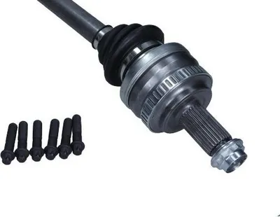 Obrázek produktu pro Bmw E36 325-325 Levá/Pravá Náprava