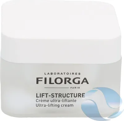 Obrázok produktu pre Filorga Lift Structure Ultra Lifting Creme 50ml