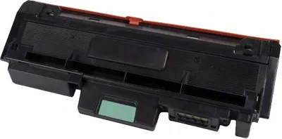Produktbild von TECHTEK Toner Ersetzt MLT-D116L (SU828A) Kompatibel mit [Samsung] Xpress SL-M2620, Xpress SL-M2620D, Xpress SL-M2620ND, Xpress SL-M2625, Xpress SL-M2
