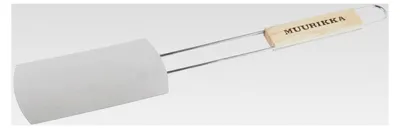 Produktbild von Grillwender, 42 cm – Hochwertiges Produkt