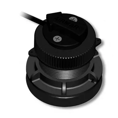 Obrázok produktu pre Raymarine E26008 transducer , 1 Stück