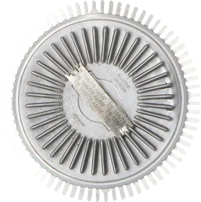 Image de Embrayage (ventilateur de radiateur)