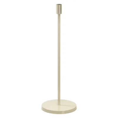Produktbild von OSRAM 4099854440380 Dekorative Standleuchten mit E27-Fassung not relevant not relevant