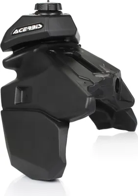 Imagen del producto de Depósito de gran capacidad (12 litros) de ACERBIS, compatible con HUSQVARNA