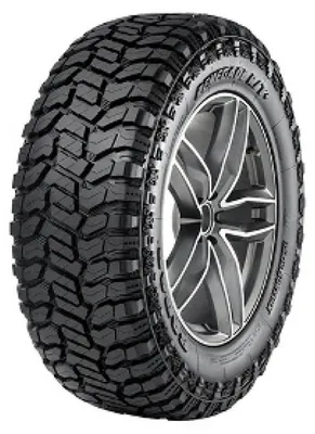 Produktbild von Radar Renegade R/T+ Ganzjahresreifen 265/65 R18 117Q LLKW M+S Allwetterreifen Reifen