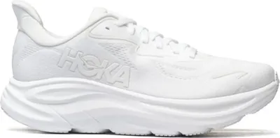 Image de Chaussures de running Hoka Clifton 10 pour Homme