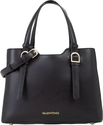 Produktbild von VALENTINO BAGS VBS9E301 Schwarz