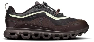 Produktbild von Schuhe On Wolke 3WG10352535XXA