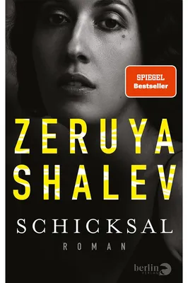 Zdjęcie produktu dla Schicksal
