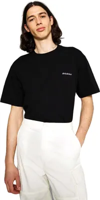 Productafbeelding van T-shirt Dickies DK0A4X9O-BLK voor Heren