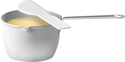 Produktbild von Hildegard Braukmann Exquisit Enthaarungs Warmwachs 60 g