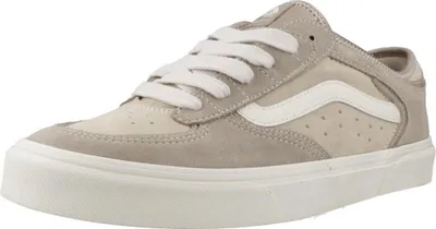 Produktbild von Rowley Classic