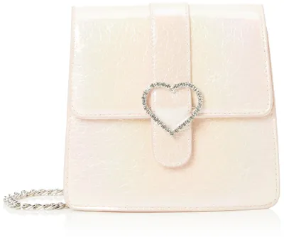 Produktbild von LYNNEA Women's Abendtasche, ROSA