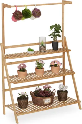Obrázek produktu pro Relaxdays 10046266, 1 kusů