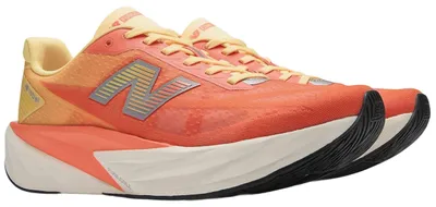 Produktbild von Laufschuhe New Balance MFCX3L8 für Herren