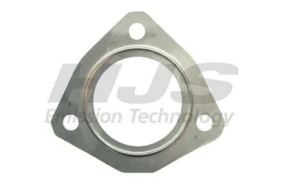Obrázek produktu pro HJS 83 11 3915 Těsnění výfuku Těsnění výfuku pro AUDI A3 hatchback (8L1)