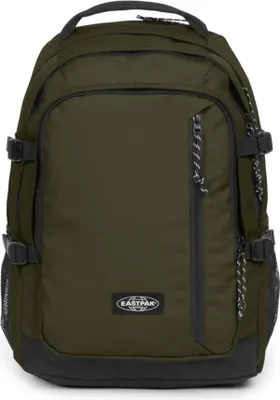 Produktbild von Eastpak Volker Pro CS Forest Rucksack