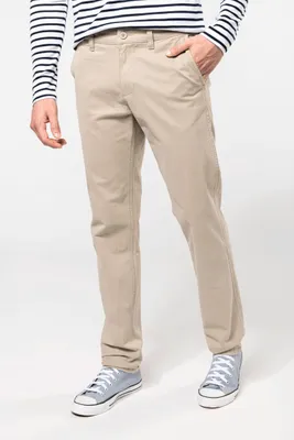 Obrázek produktu pro Kariban Chino-Herrenhose