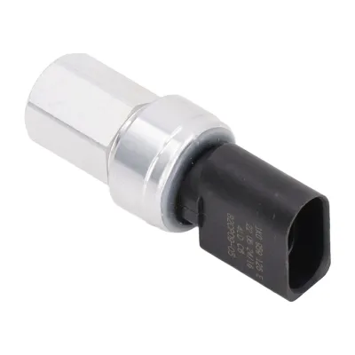 Obrázek produktu pro Klimaanlagen-Druckschaltersensor,AC-Drucksensor,1K0959126A,19188191,1J0959126,1K0959126B