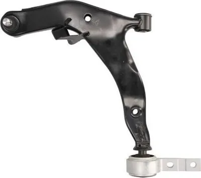 Produktbild von YAMATO J31106YMT Querlenker Vorne Links für NISSAN Qashqai / Qashqai +2 I (J10, NJ10)