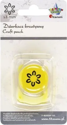 Zdjęcie produktu dla Blume - 60