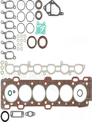 Produktbild von REINZ 02-36980-01 Zylinderkopf Dichtungssatz für VOLVO XC90 I (275) S80 I (184)