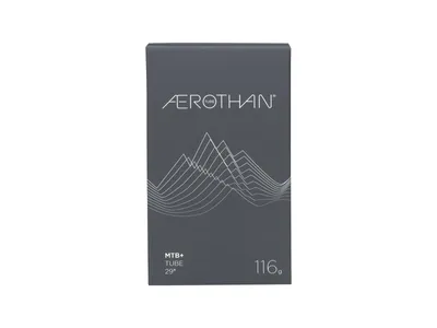 Obrázok produktu pre Vnútorná duša Schwalbe č. 19 FE Aerothan