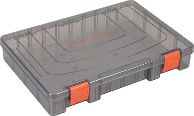 Image de Iron Claw Vario Box 275N-FD