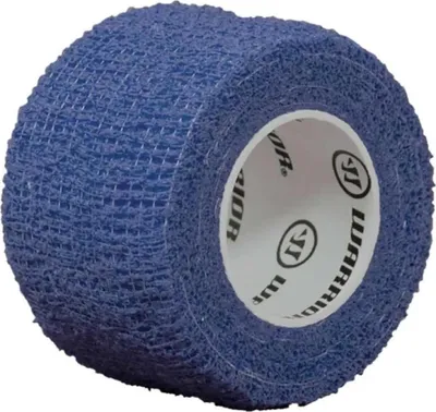 Produktbild von Warrior Universal Zubehör Hockey Tape 38mm, Farbe:BL BLUE, Größe:OSZ