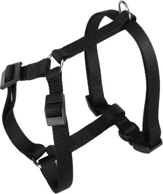 Produktbild von Famanu Hundehalsband Nylon - Verstellbare Größe für Sicherheit und Komfort