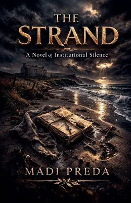 Produktbild von The Strand