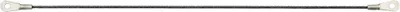 Image de kwb 189202 Saw wire 300 mm