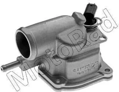 Obrázok produktu pre Termostat, chladiaca kvapalina MOTORAD 498-87K