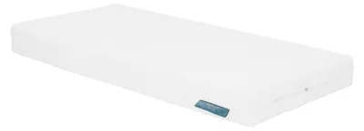 Produktbild von Pretura Essential Fresh Matratze 60 x 120 cm