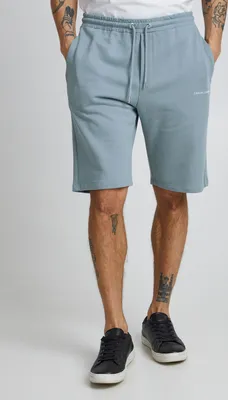 Produktbild von CASUAL FRIDAY CFPhenix - 20504302 Herren Sweatshorts Kurze Hose Jogginghose