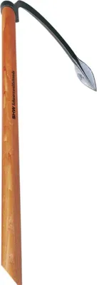 Produktbild von SHW Rex-Bio-Sauzahn mit Stiel 135 cm