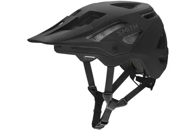 Zdjęcie produktu dla Kask Smith Payroll MIPS MATTE Black