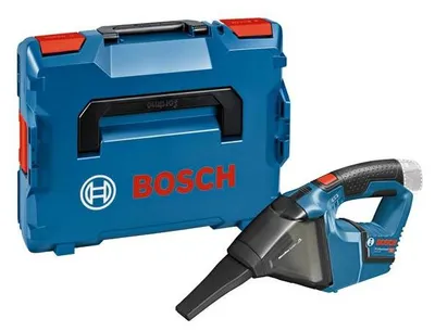 Produktbild von Akku-Sauger GAS 12V in L-BOXX