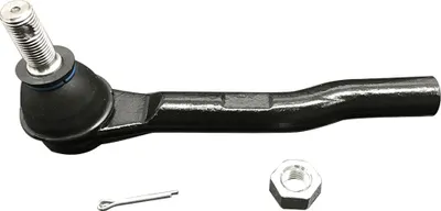 Produktbild von TRW Spurstangenkopf JTE7864