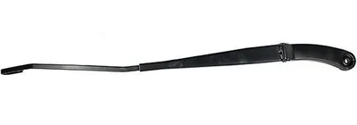 Produktbild von METZGER 2190423 Wischerarm Scheibenwischerarm Vorne Links für VW Transporter V Bus (7HB, 7HJ, 7EB, 7EJ, 7EF, 7EG, 7HF, 7EC)