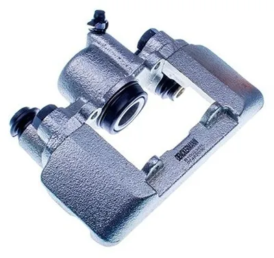 Immagine prodotto di EBG Pinza freno posteriore destra Toyota 47730-52040