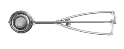 Obrázek produktu pro Naběračka na zmrzlinu Stöckel, 1/60, ⌀40mm