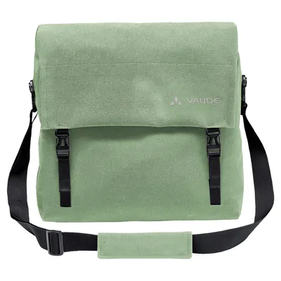 Produktbild von Vaude Vaude Bike Augsburg IV M - Fahrradtasche 13.3" 37 cm