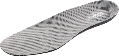 Obrázek produktu pro Vložka Steitz Secura ERGO-COOL ESD 41 Z25300 41